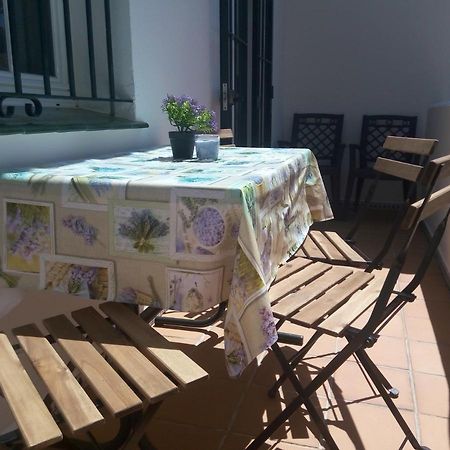 Apartamento Pinar Del Atlantico-La Barrosa 奇克拉纳－德拉弗龙特拉 外观 照片