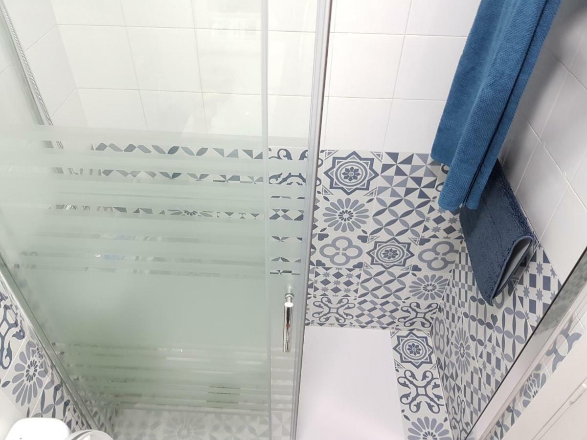 Apartamento Pinar Del Atlantico-La Barrosa 奇克拉纳－德拉弗龙特拉 外观 照片