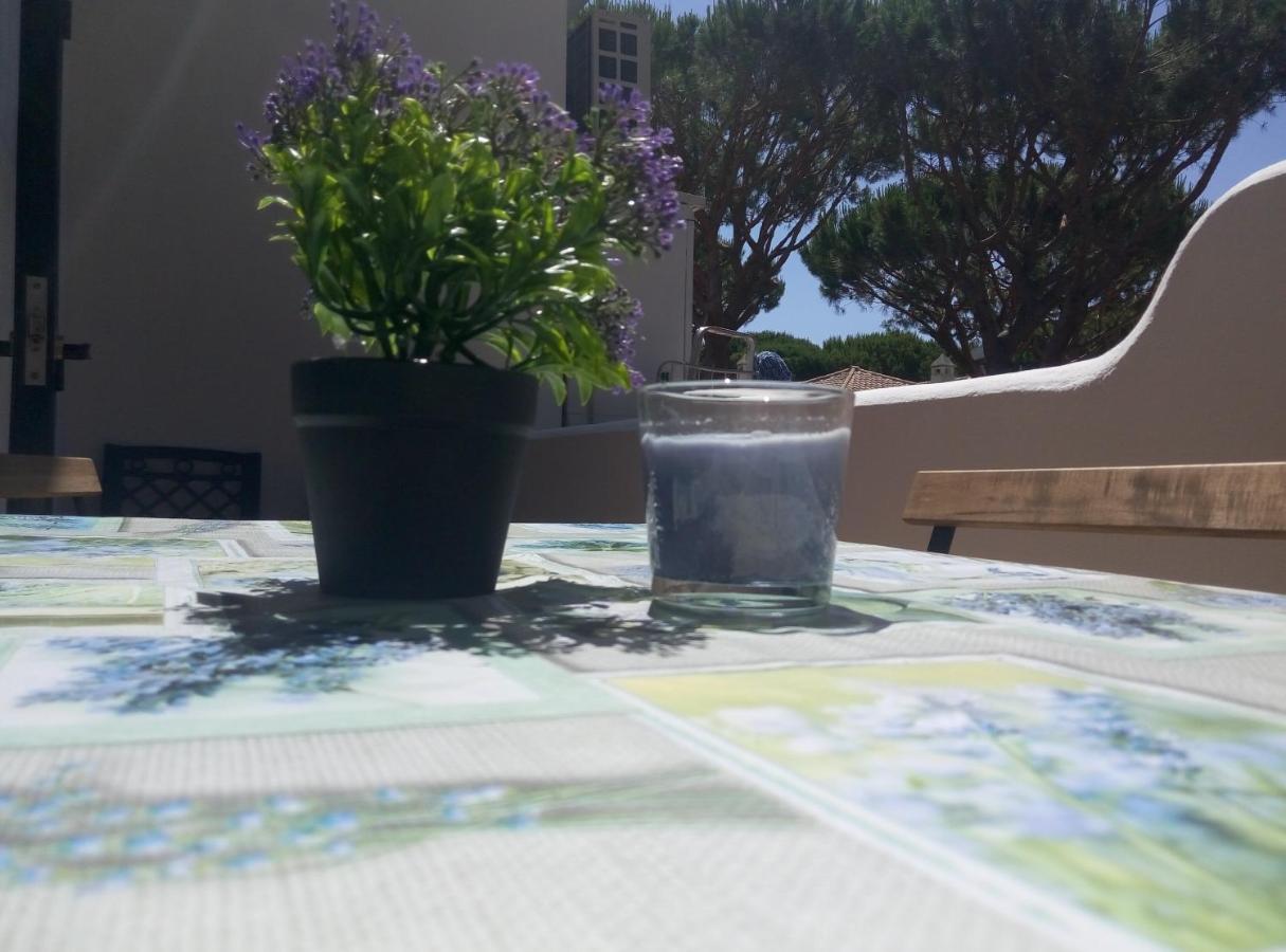 Apartamento Pinar Del Atlantico-La Barrosa 奇克拉纳－德拉弗龙特拉 外观 照片