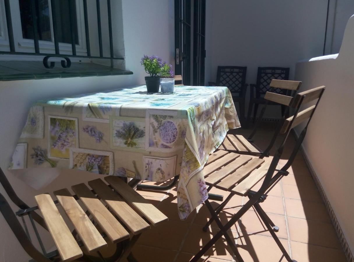 Apartamento Pinar Del Atlantico-La Barrosa 奇克拉纳－德拉弗龙特拉 外观 照片